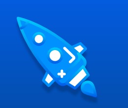 Social Media Followers - Fast Delivery